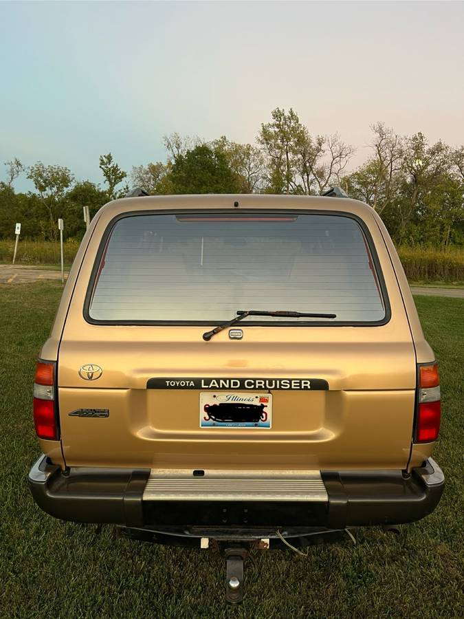 Toyota-land-cruiser-1994-custom-7