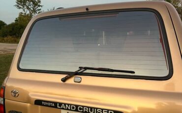 Toyota-land-cruiser-1994-custom-8