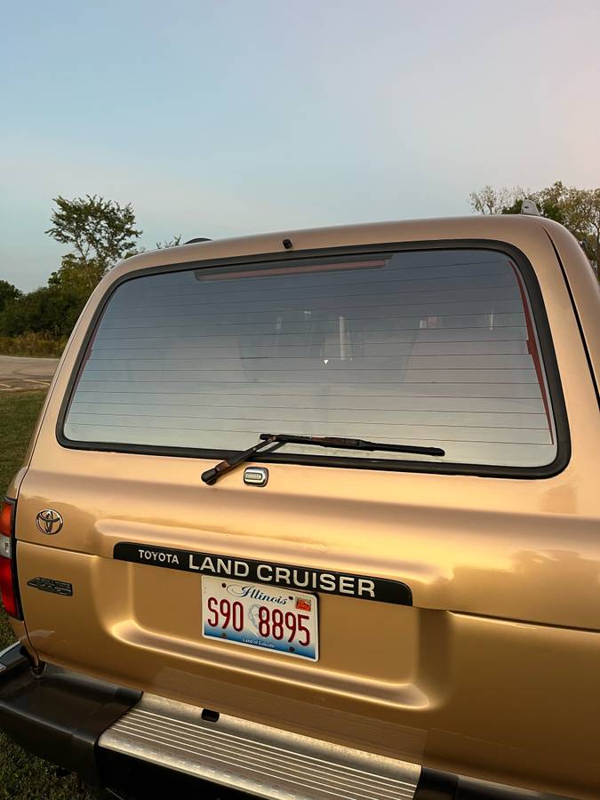 Toyota-land-cruiser-1994-custom-8