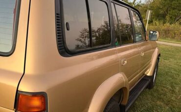 Toyota-land-cruiser-1994-custom-9