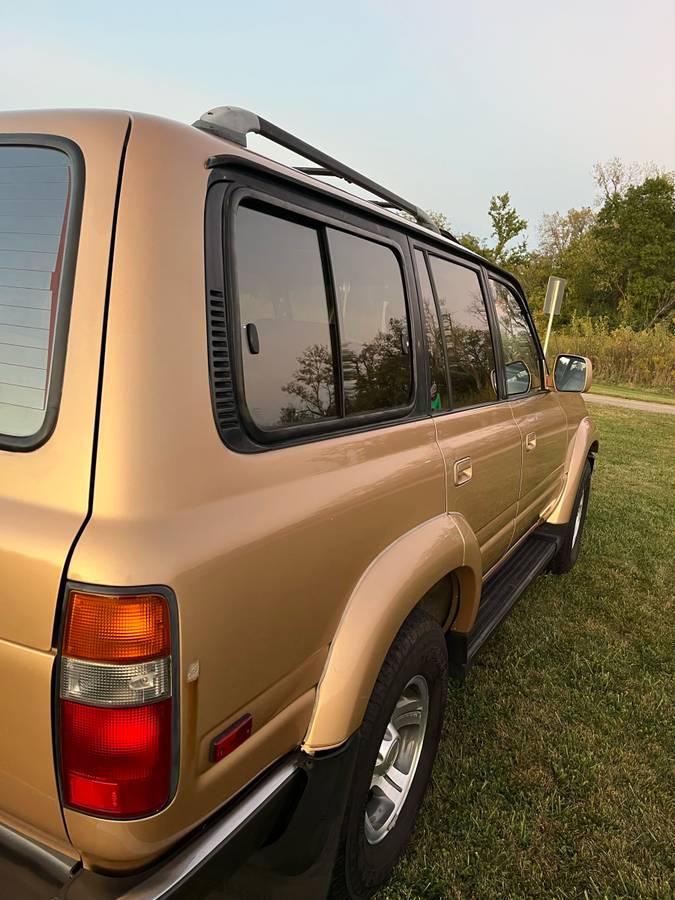Toyota-land-cruiser-1994-custom-9