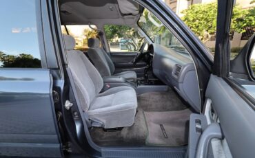 Toyota-land-cruiser-1994-grey-1