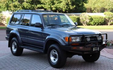 Toyota-land-cruiser-1994-grey-10