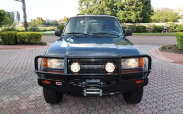 Toyota-land-cruiser-1994-grey-11