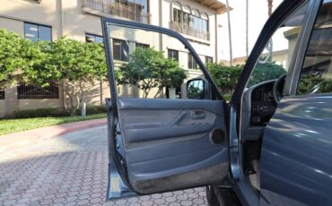 Toyota-land-cruiser-1994-grey-12