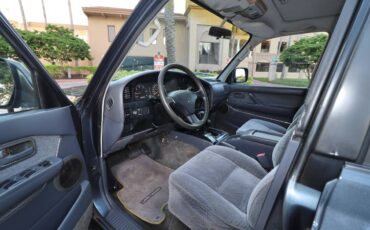 Toyota-land-cruiser-1994-grey-13