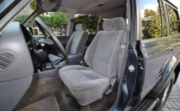 Toyota-land-cruiser-1994-grey-14