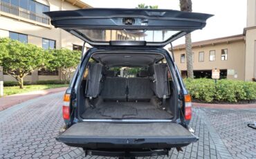 Toyota-land-cruiser-1994-grey-15