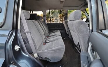 Toyota-land-cruiser-1994-grey-16
