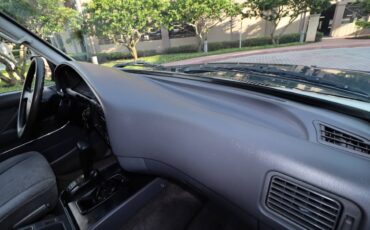 Toyota-land-cruiser-1994-grey-17