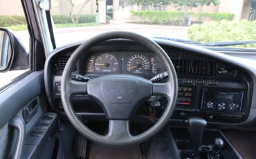 Toyota-land-cruiser-1994-grey-19