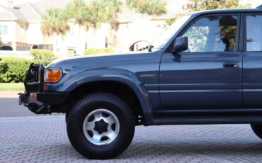 Toyota-land-cruiser-1994-grey-2