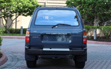Toyota-land-cruiser-1994-grey-22