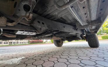 Toyota-land-cruiser-1994-grey-23