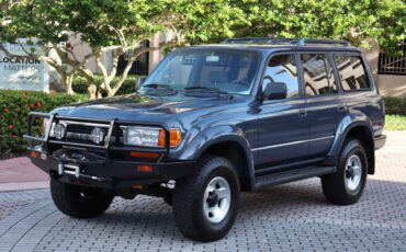Toyota-land-cruiser-1994-grey