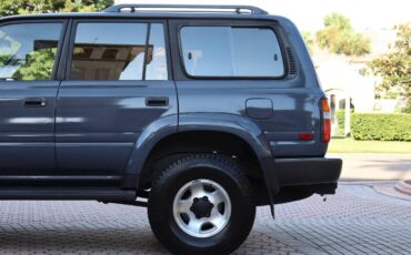 Toyota-land-cruiser-1994-grey-4
