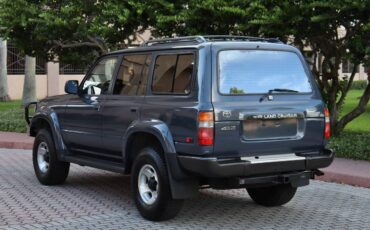 Toyota-land-cruiser-1994-grey-5