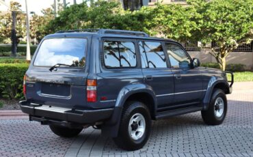 Toyota-land-cruiser-1994-grey-6