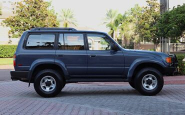 Toyota-land-cruiser-1994-grey-7