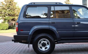 Toyota-land-cruiser-1994-grey-8