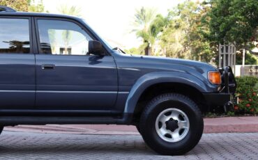 Toyota-land-cruiser-1994-grey-9
