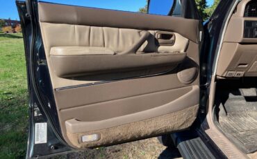 Toyota-land-cruiser-1995-green-1