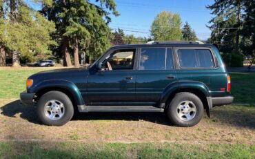 Toyota-land-cruiser-1995-green-10