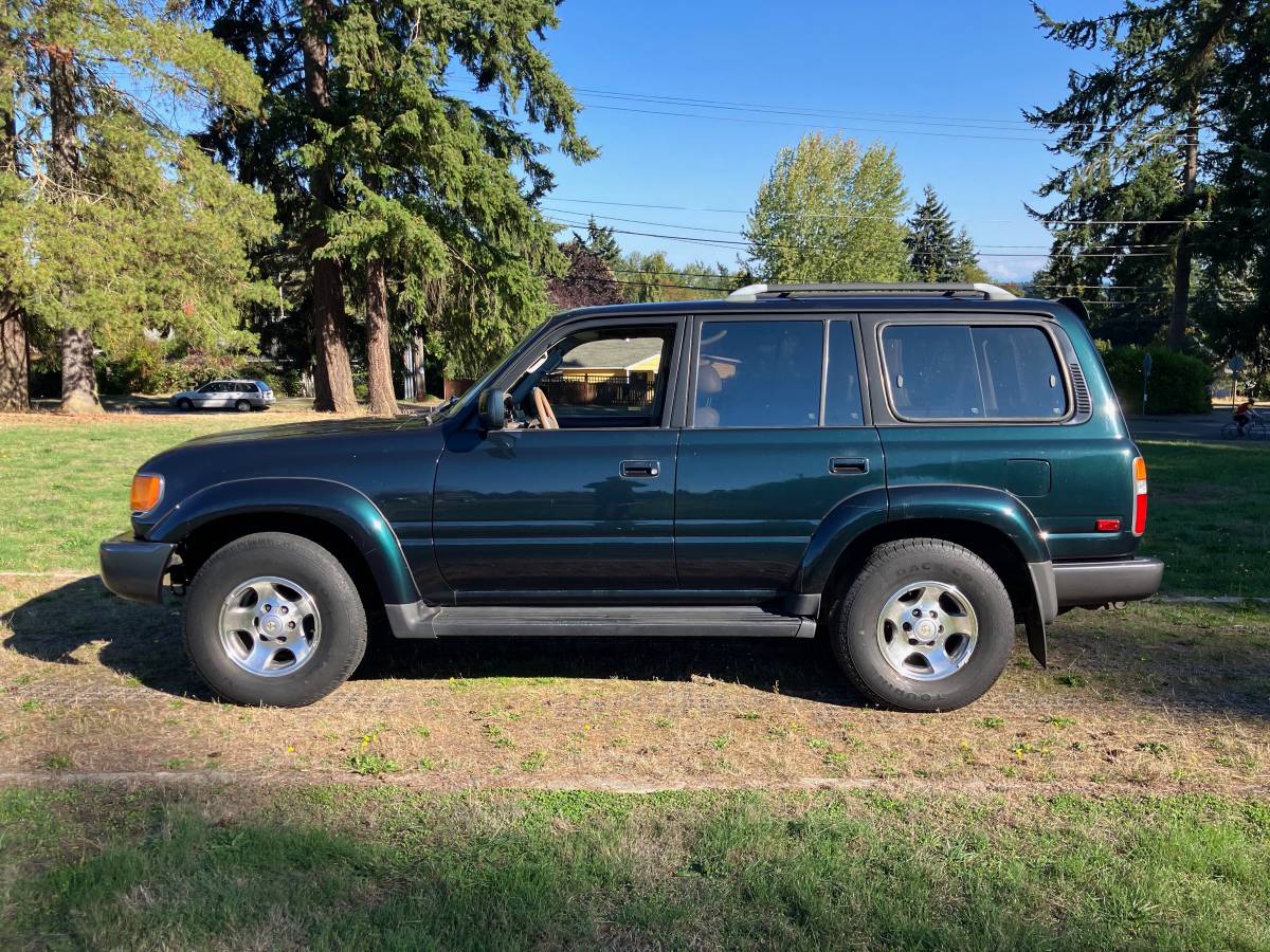Toyota-land-cruiser-1995-green-10
