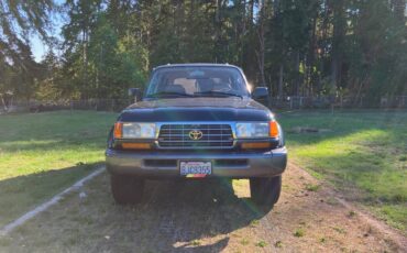 Toyota-land-cruiser-1995-green-11