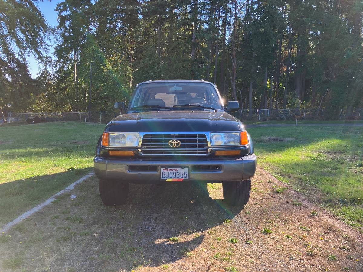 Toyota-land-cruiser-1995-green-11