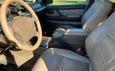 Toyota-land-cruiser-1995-green-2