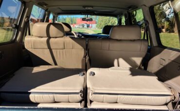 Toyota-land-cruiser-1995-green-3
