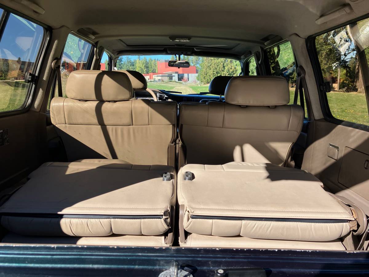 Toyota-land-cruiser-1995-green-3