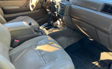 Toyota-land-cruiser-1995-green-4