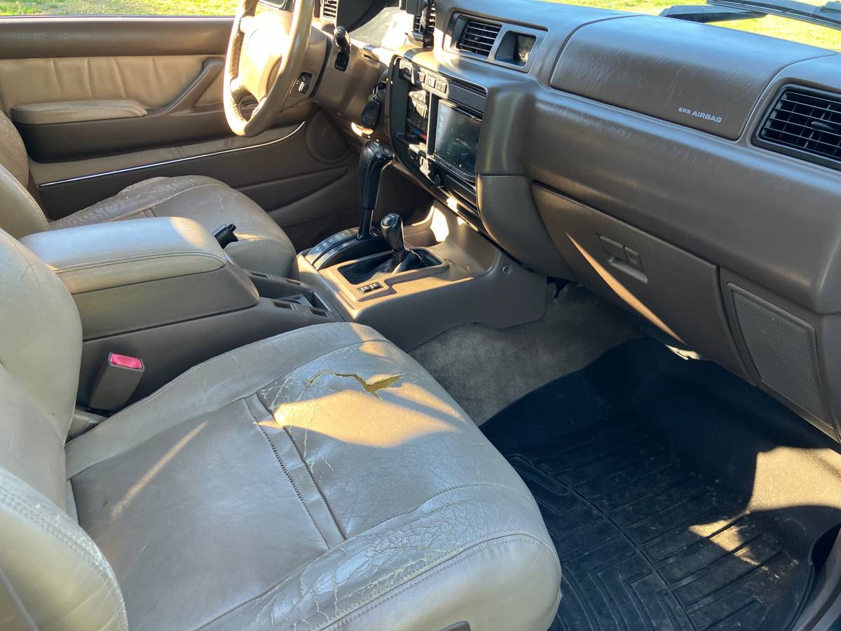 Toyota-land-cruiser-1995-green-4