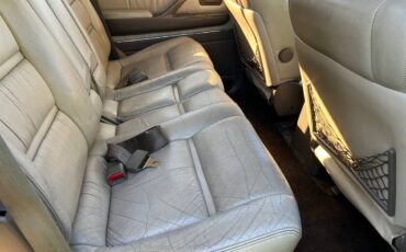 Toyota-land-cruiser-1995-green-5
