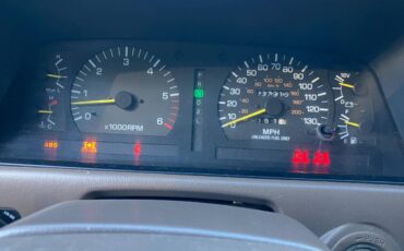 Toyota-land-cruiser-1995-green-6