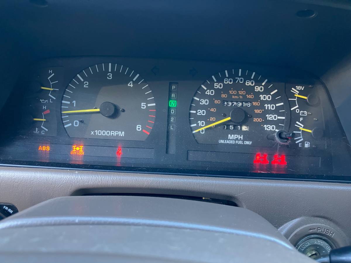 Toyota-land-cruiser-1995-green-6