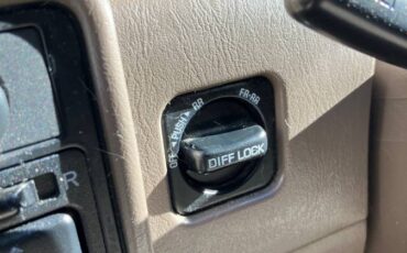 Toyota-land-cruiser-1995-green-7