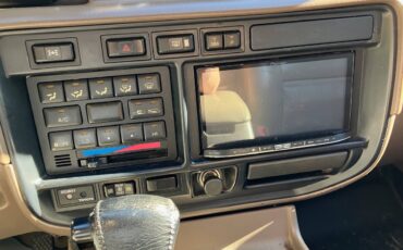 Toyota-land-cruiser-1995-green-8