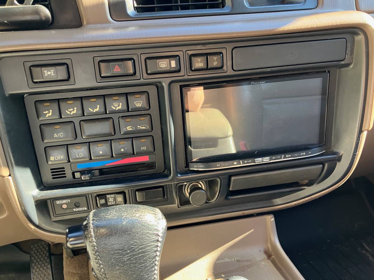 Toyota-land-cruiser-1995-green-8