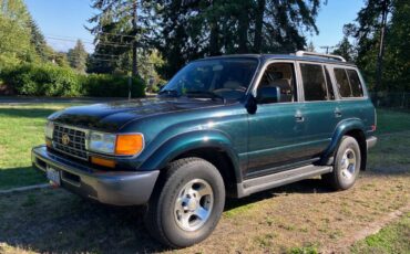 Toyota-land-cruiser-1995-green-9