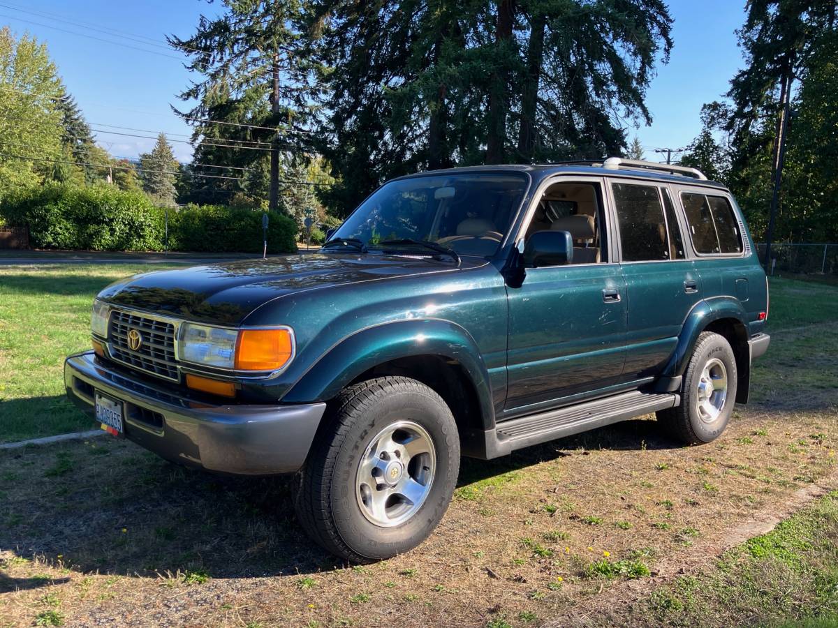 Toyota-land-cruiser-1995-green-9