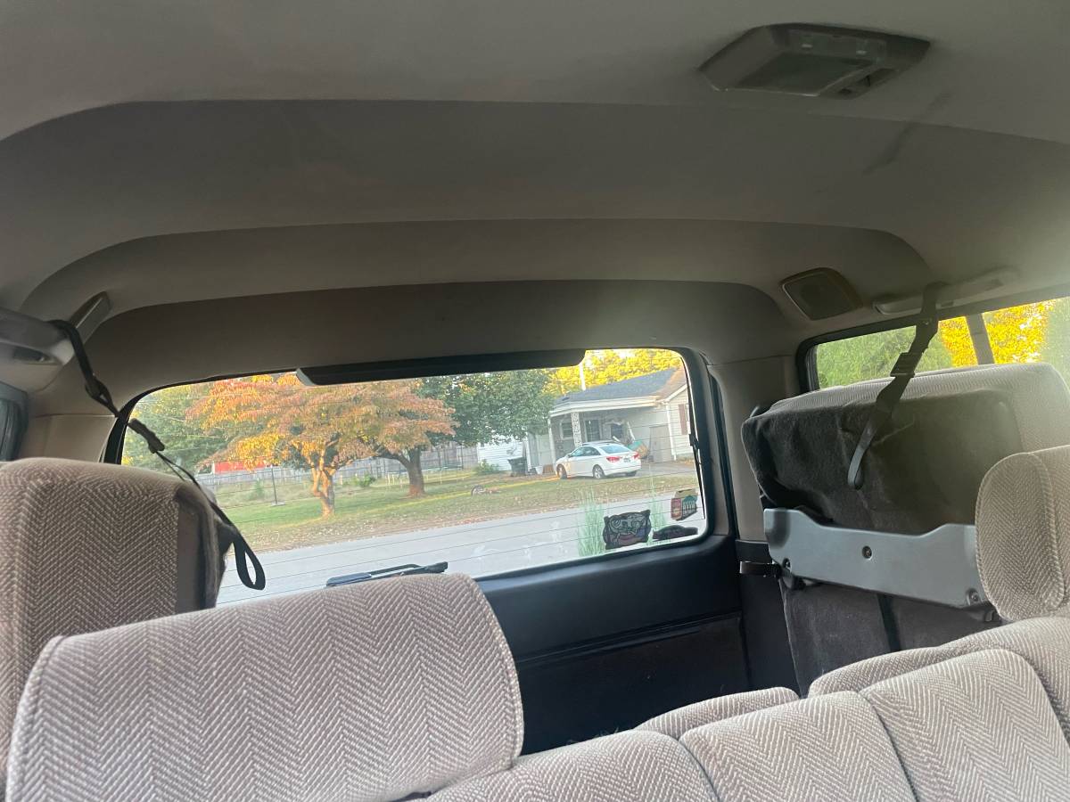 Toyota-land-cruiser-1995-red-1