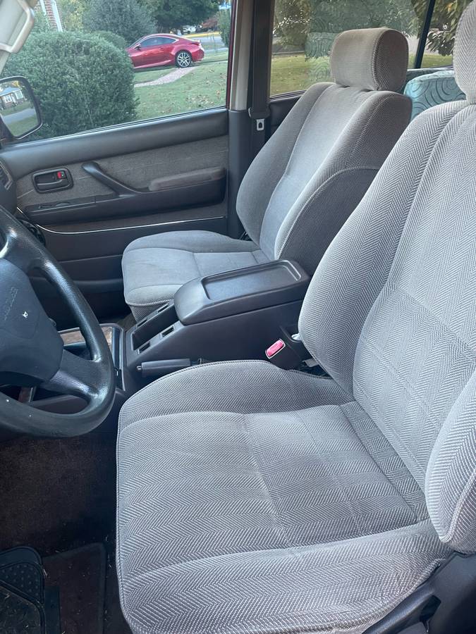Toyota-land-cruiser-1995-red-10