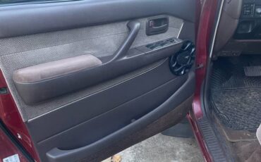Toyota-land-cruiser-1995-red-11