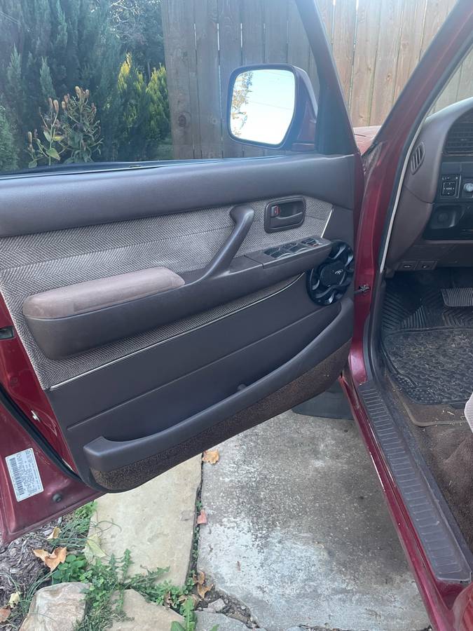 Toyota-land-cruiser-1995-red-11