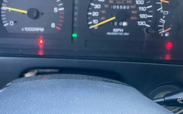 Toyota-land-cruiser-1995-red-12