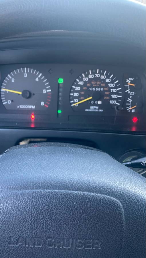 Toyota-land-cruiser-1995-red-12