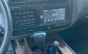 Toyota-land-cruiser-1995-red-13